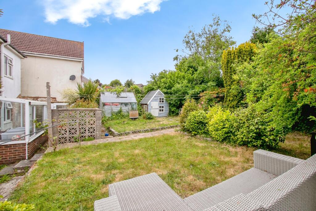 Additional image 18 of Phyldon Road, Poole, Dorset, BH12