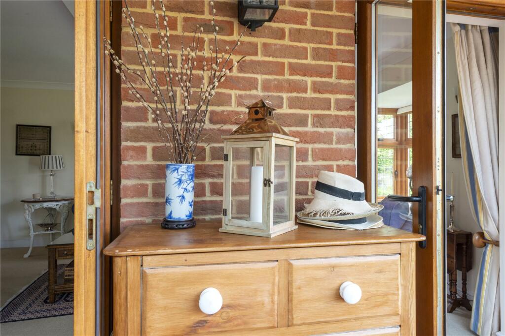 Additional image 8 of Ridge, Nr Wareham, Dorset