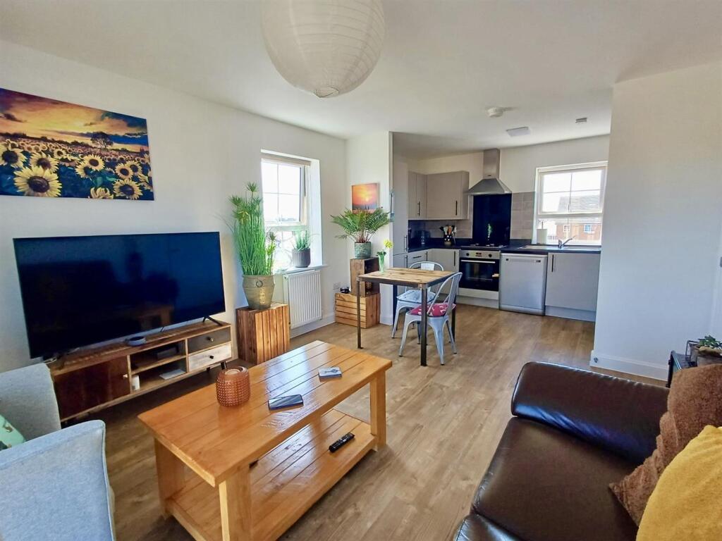 Additional image 6 of 66 Skylark Avenue, Peacehaven