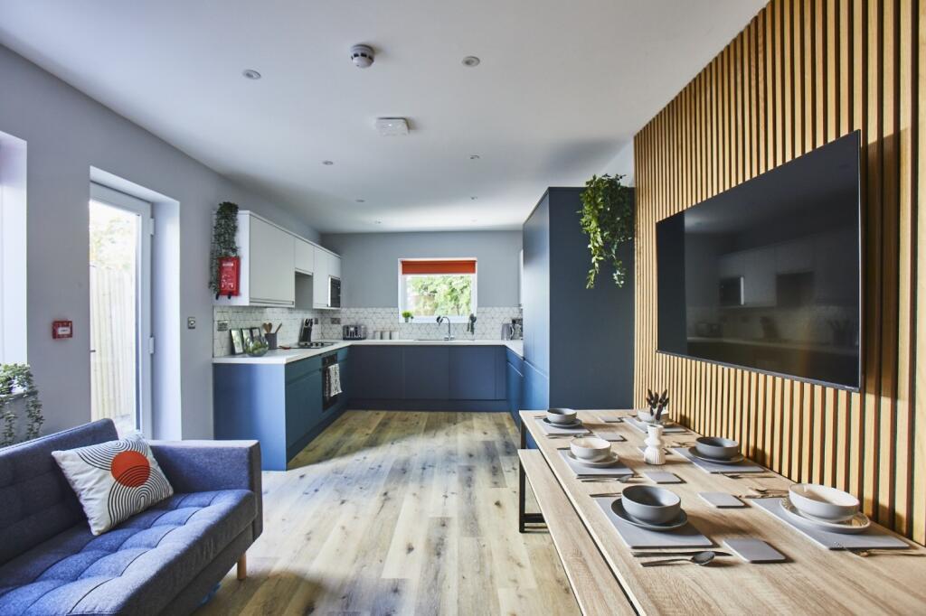 Additional image 9 of Teville Road, Worthing, West Sussex