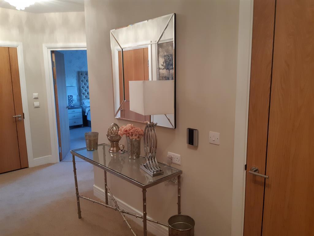 Additional image 16 of Four Ashes Road, Bentley Heath, Solihull, B93 8NA