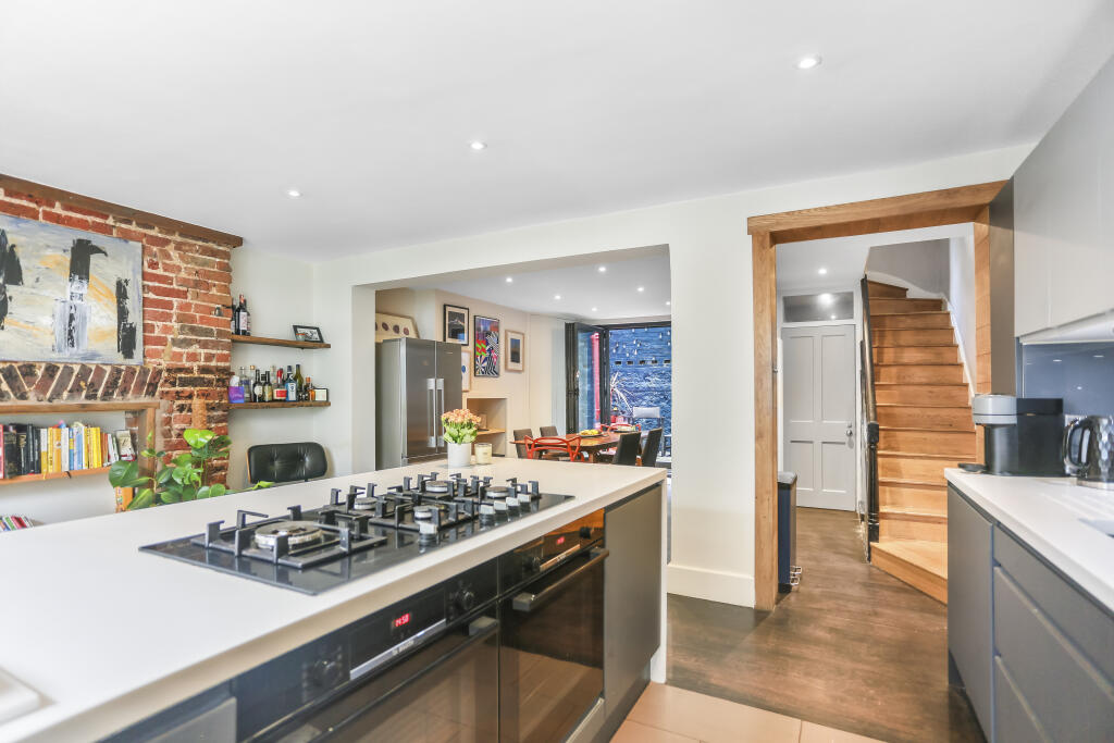 Additional image 10 of Rock Street, Brighton, East Sussex, BN2