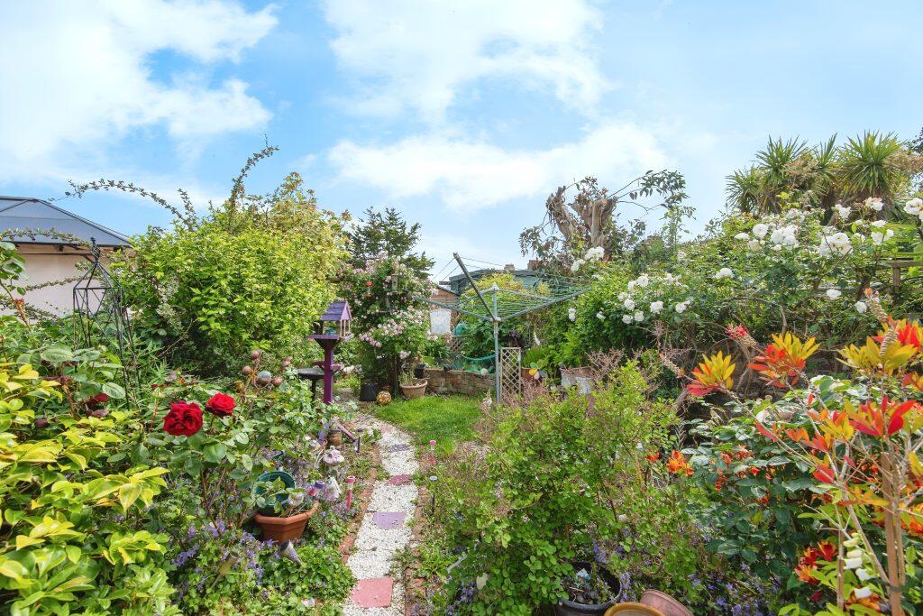 Additional image 9 of North Street, Wick, Littlehampton, BN17 6JJ