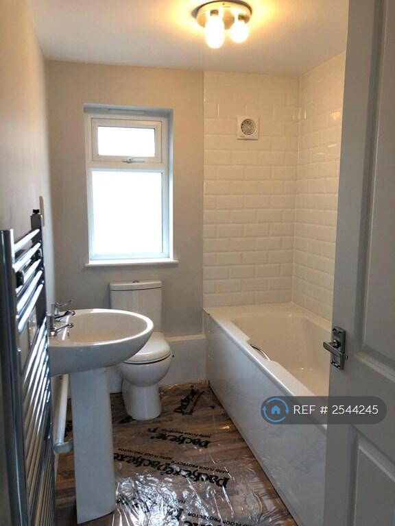 Additional image 6 of Hurst Lane, Eastbourne, BN21