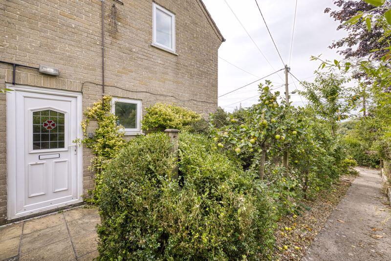 Additional image 15 of Higher Tolbury, Bruton, Somerset