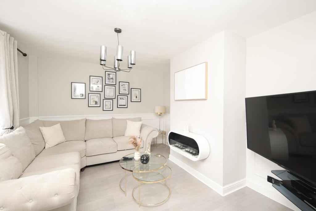 Additional image 26 of Coneyford Road, Shard End, Birmingham