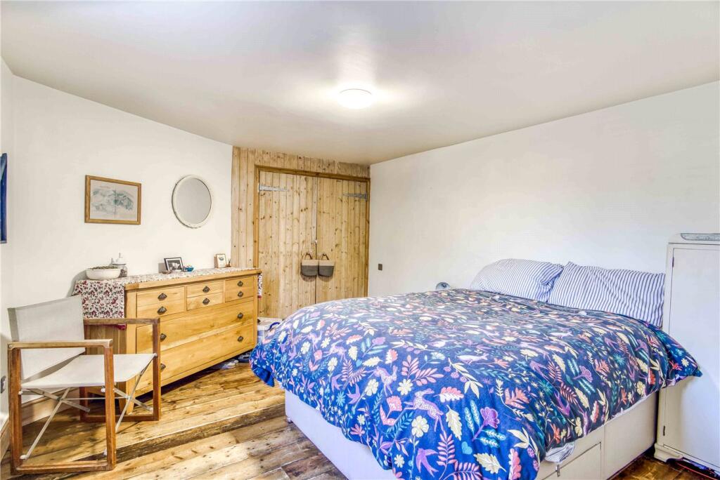 Additional image 9 of Parkstone Avenue, Lower Parkstone, Poole, BH14