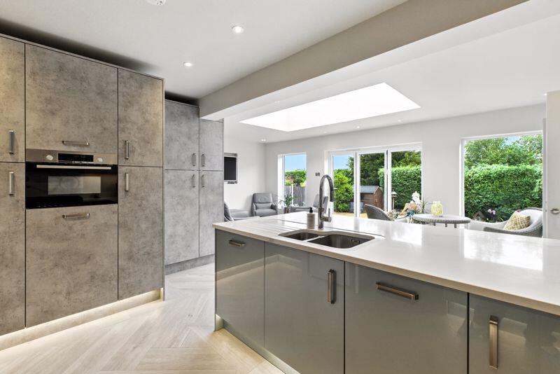 Additional image 11 of Wavenham Close, Four Oaks, Sutton Coldfield, B74 4NZ