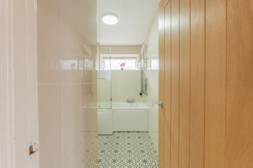 Additional image 36 of Glanville Drive, Sutton Coldfield, B75 5HW