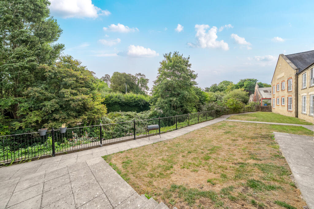 Additional image 12 of Harris Close, Frome, BA11