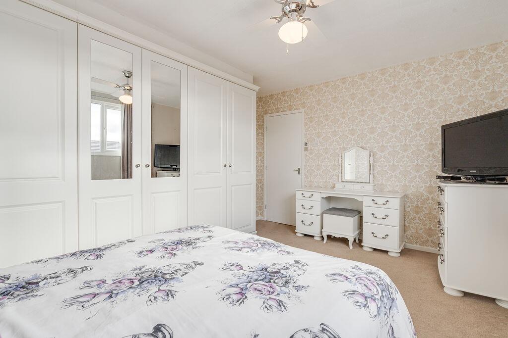 Additional image 15 of Lancaster Avenue, Farnworth, Bolton, Lancashire, BL4