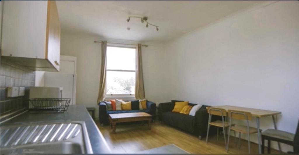 Additional image 13 of Egremont Place, BN2