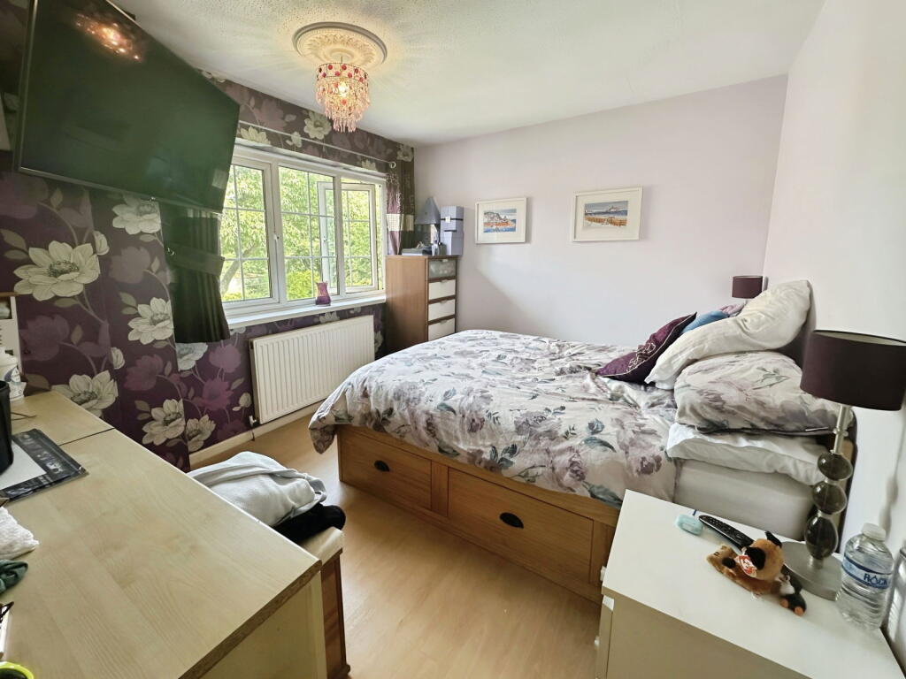 Additional image 13 of Temple Way, Coleshill, Birmingham, B46 1UE