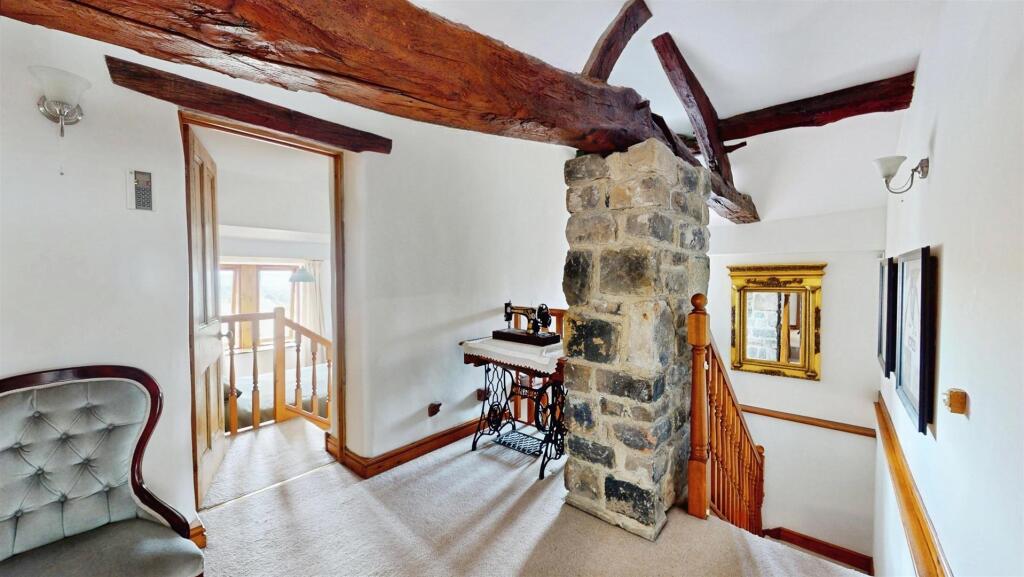 Additional image 22 of High Fold, East Morton, West Yorkshire, BD20