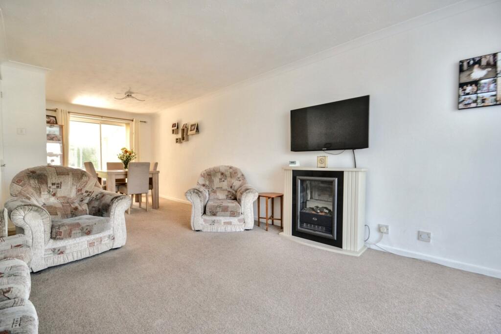 Additional image 2 of Canford Heath