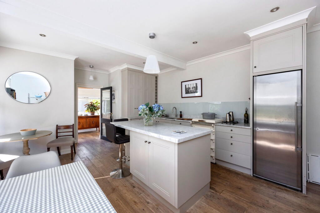 Additional image 8 of Oxford Road, Worthing, BN11 1XQ