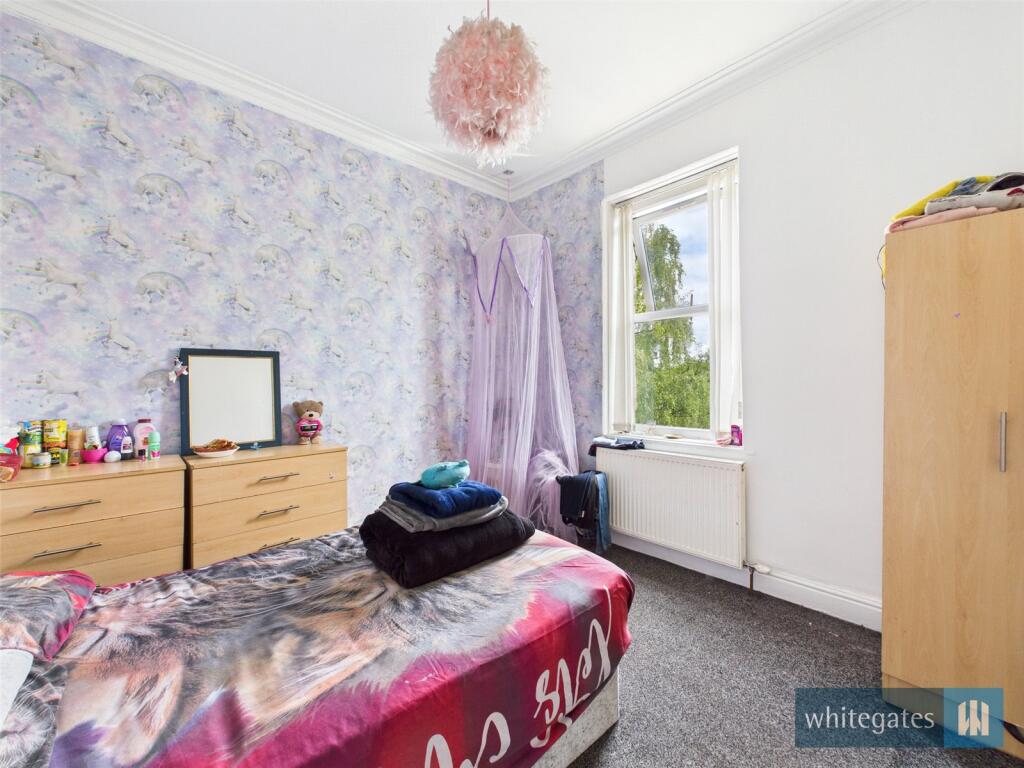 Additional image 7 of Easby Road, Bradford, West Yorkshire, BD7