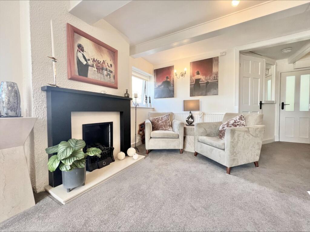 Additional image 16 of Tottington Road, Bolton, Greater Manchester, BL2