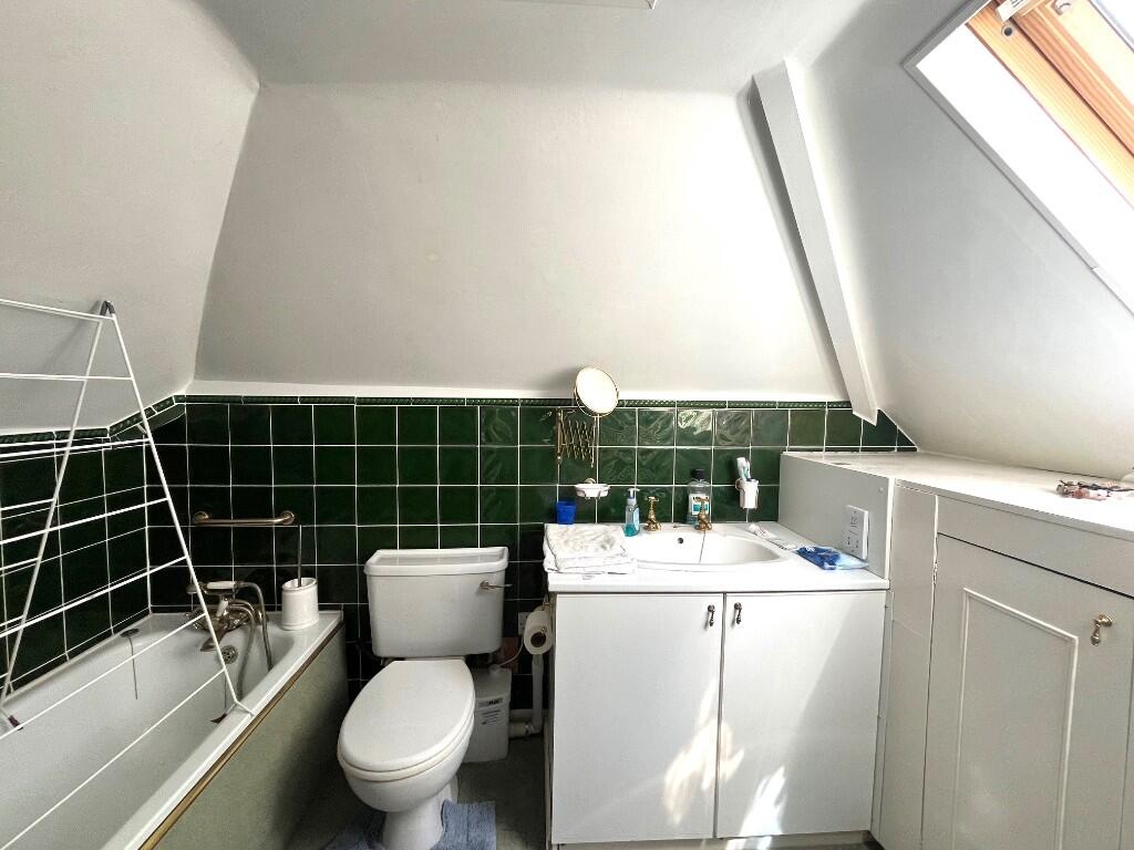 Additional image 11 of Springbrook Close, Harmans Cross, BH20