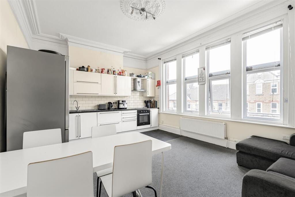 Additional image 18 of Christchurch Road, Boscombe