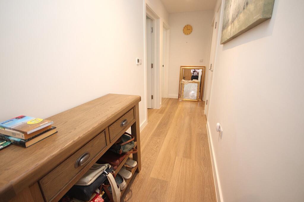 Additional image 5 of Lower Blandford Road, Broadstone, Dorset, BH18