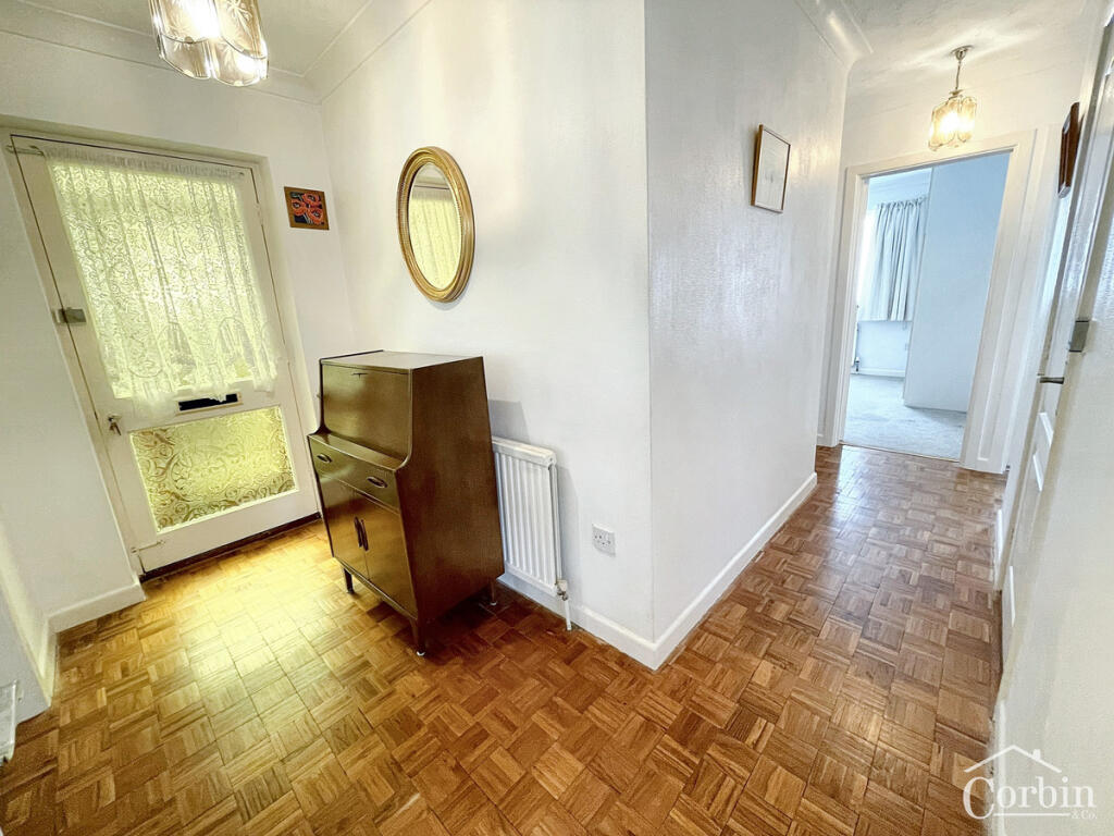 Additional image 17 of Deepdene Lane, Bournemouth, BH11 9