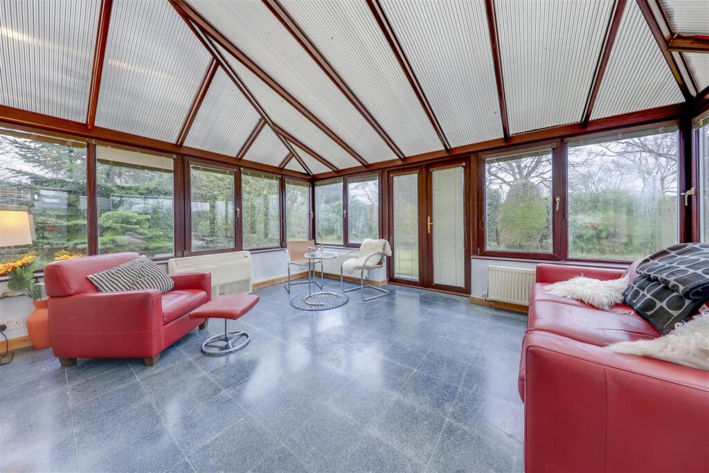 Additional image 5 of Bowling Green, Edenfield, Ramsbottom, Bury