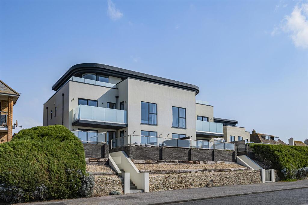 Additional image 12 of Marine View, Claremont Road, Seaford
