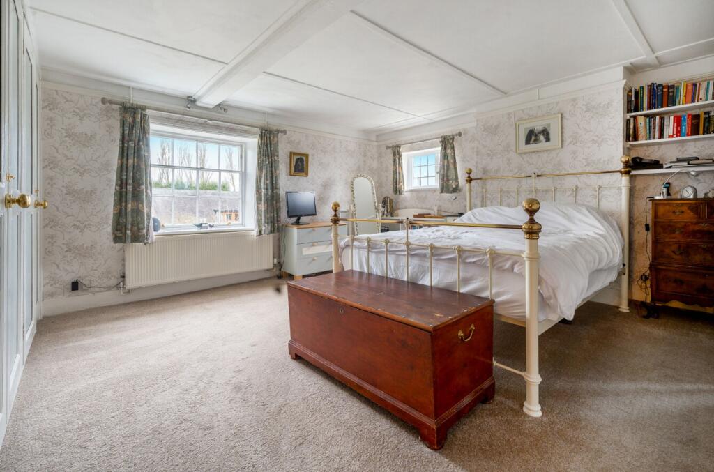 Additional image 15 of Bilsham Road, Yapton, BN18