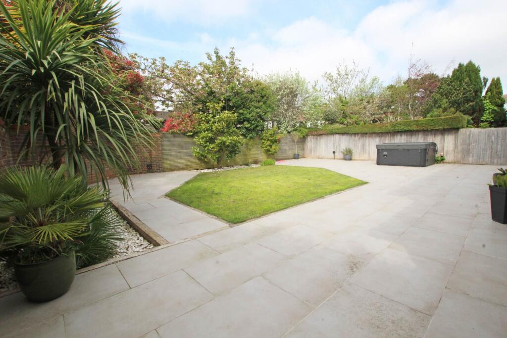 Additional image 24 of Rectory Close, Eastbourne, BN20 8AQ