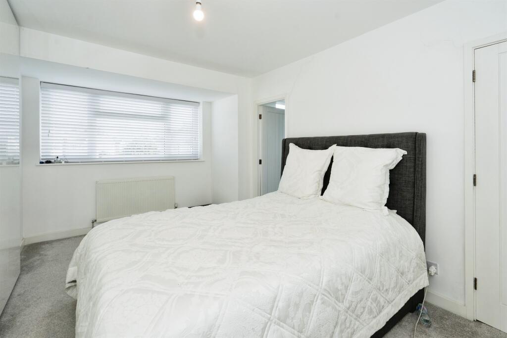 Additional image 10 of Thesiger Road, Worthing