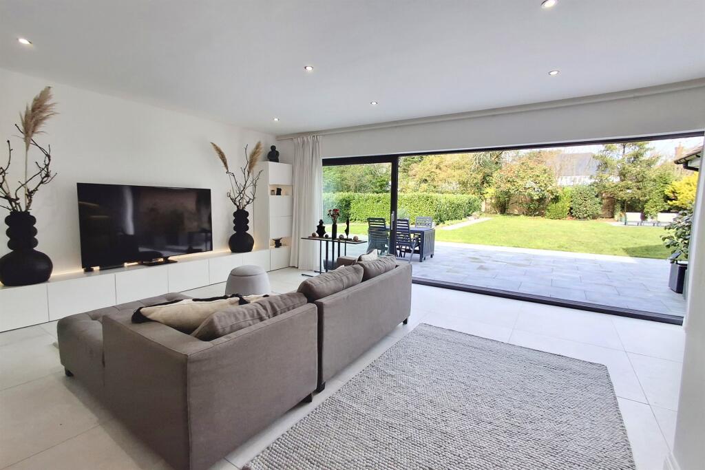 Additional image 6 of Bournemouth