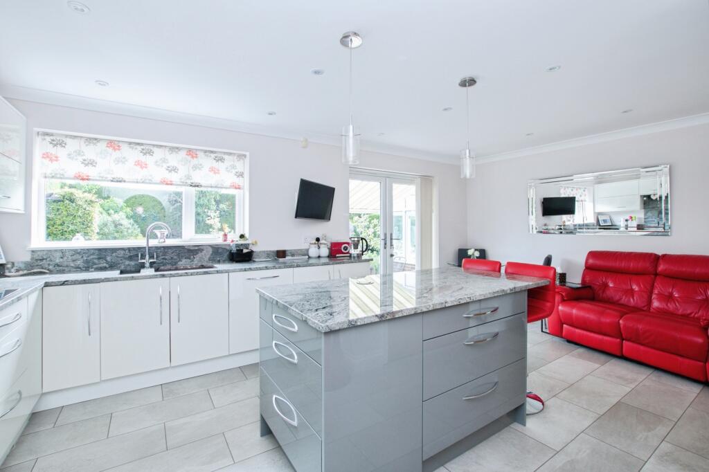 Additional image 6 of Ringwood Road, Verwood, BH31
