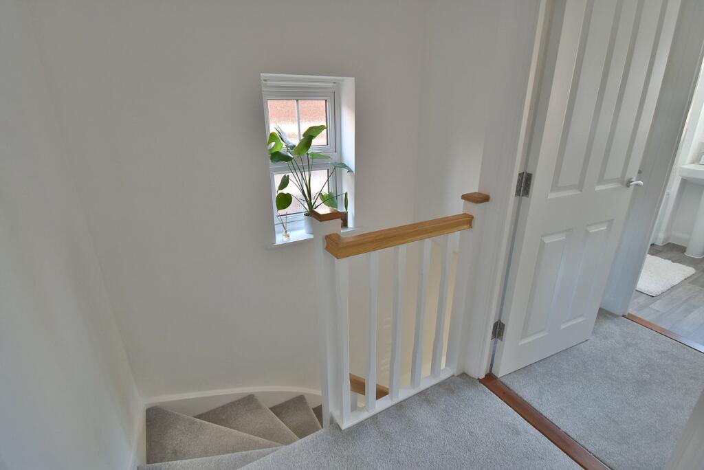 Additional image 9 of Poitiers Drive, Bournemouth, BH11