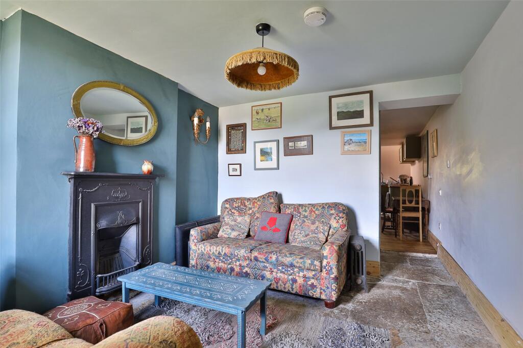 Additional image 4 of Christchurch Street East, Frome, Somerset, BA11