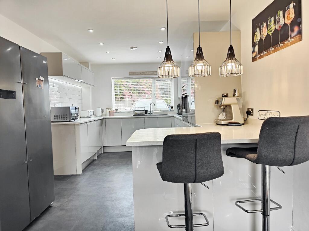 Additional image 4 of Swanley Close, Eastbourne