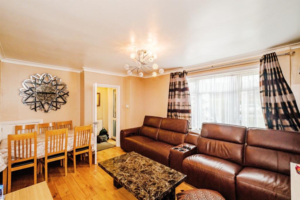 Additional image 16 of Peveril Close, Sompting, Lancing