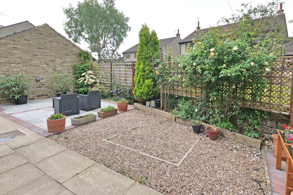 Additional image 9 of 6 Brackenley Court, Embsay, BD23 6PX