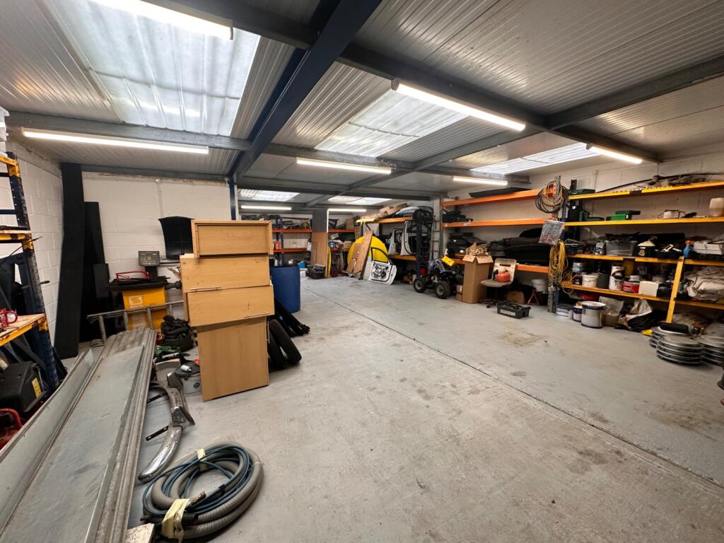 Additional image 12 of 91 Dominion Road, Worthing, West Sussex, BN14