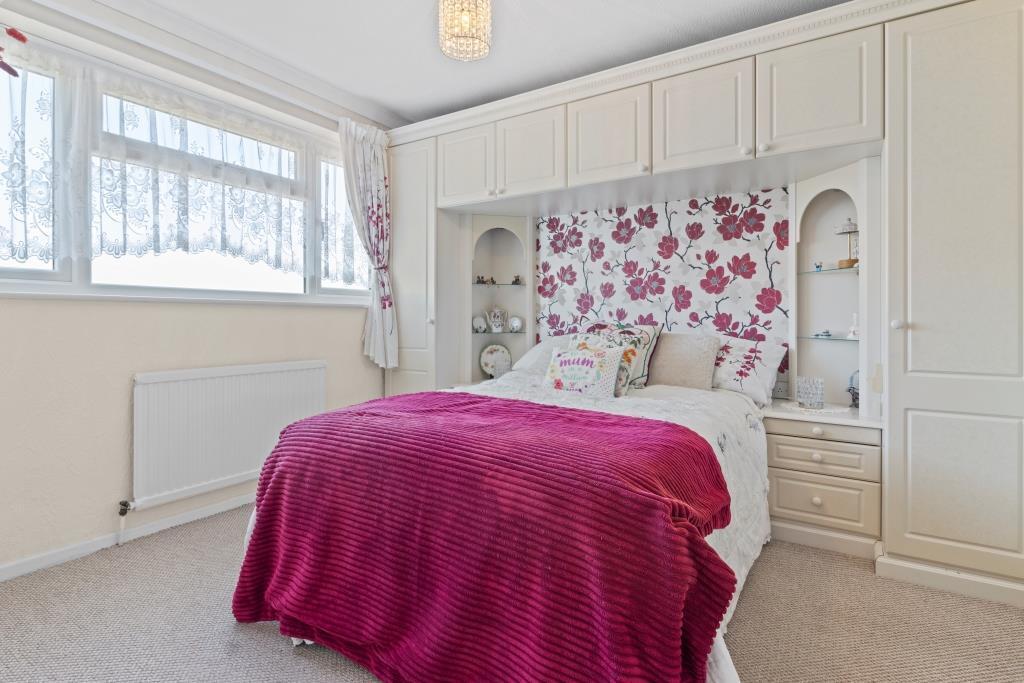 Additional image 9 of Princes Road, Eastbourne