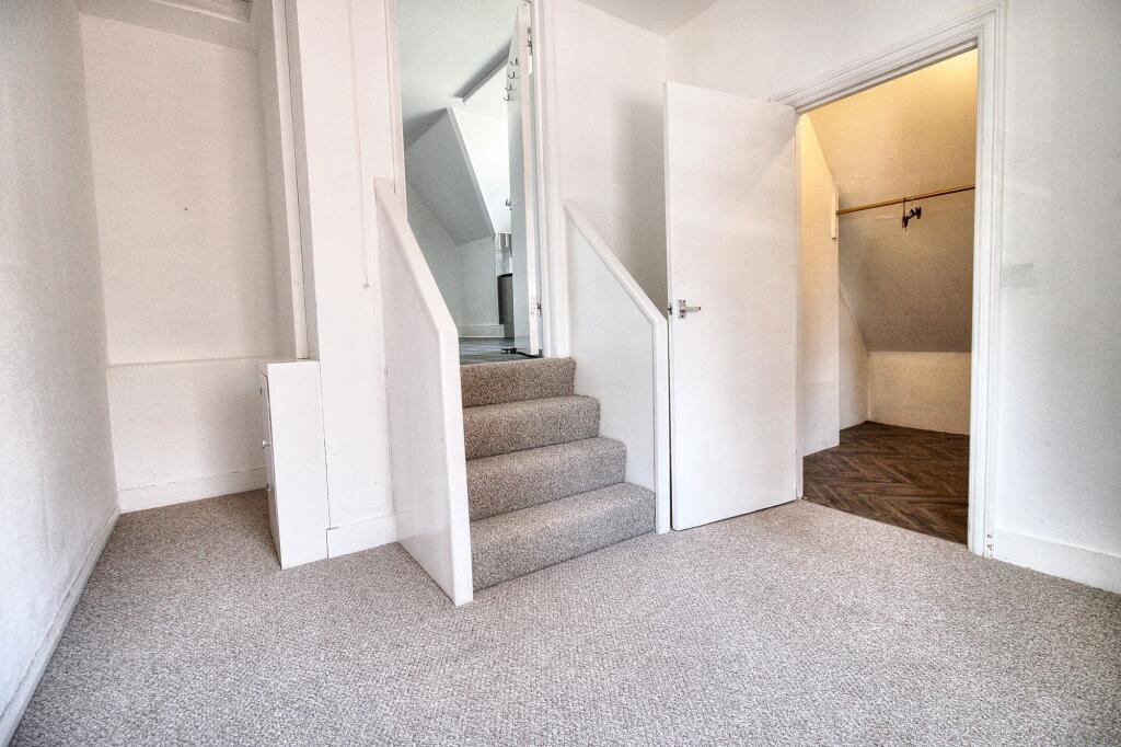 Additional image 11 of Denton Road, Eastbourne, BN20