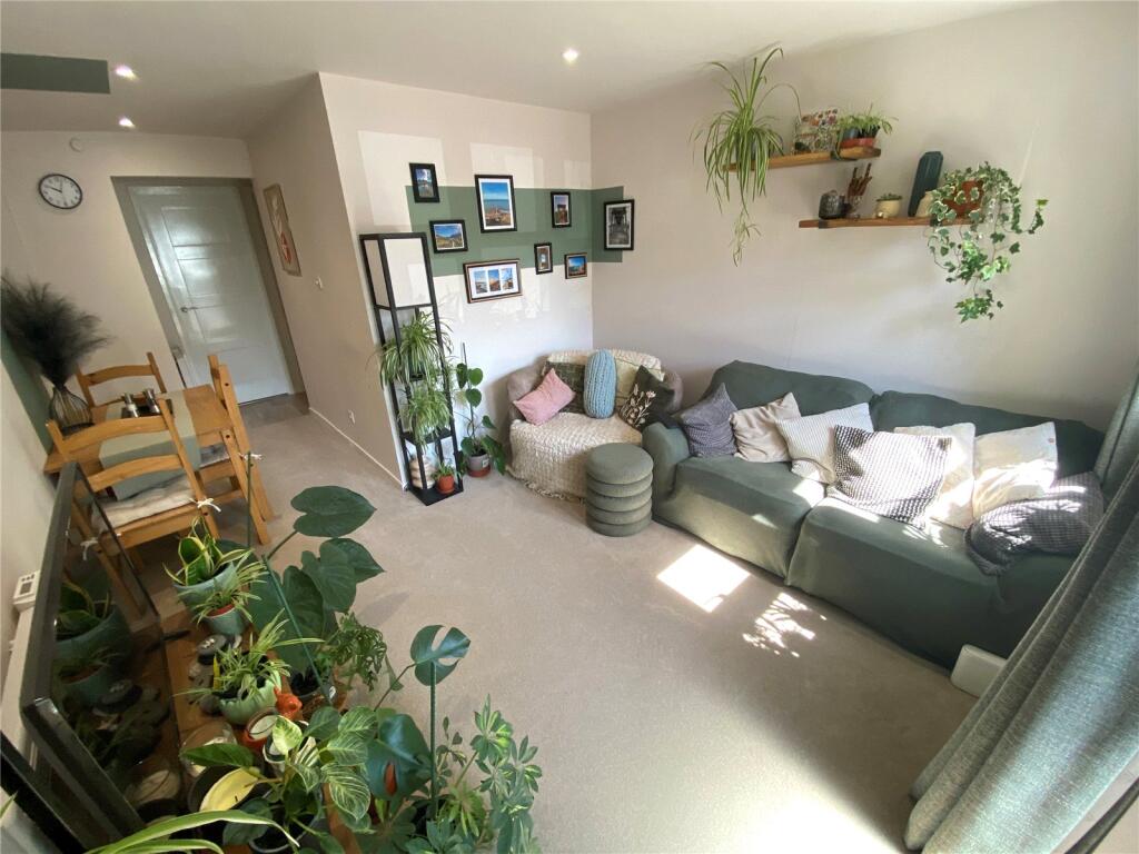 Additional image 2 of Tarrant Road, Muscliff, Bournemouth, Dorset, BH9