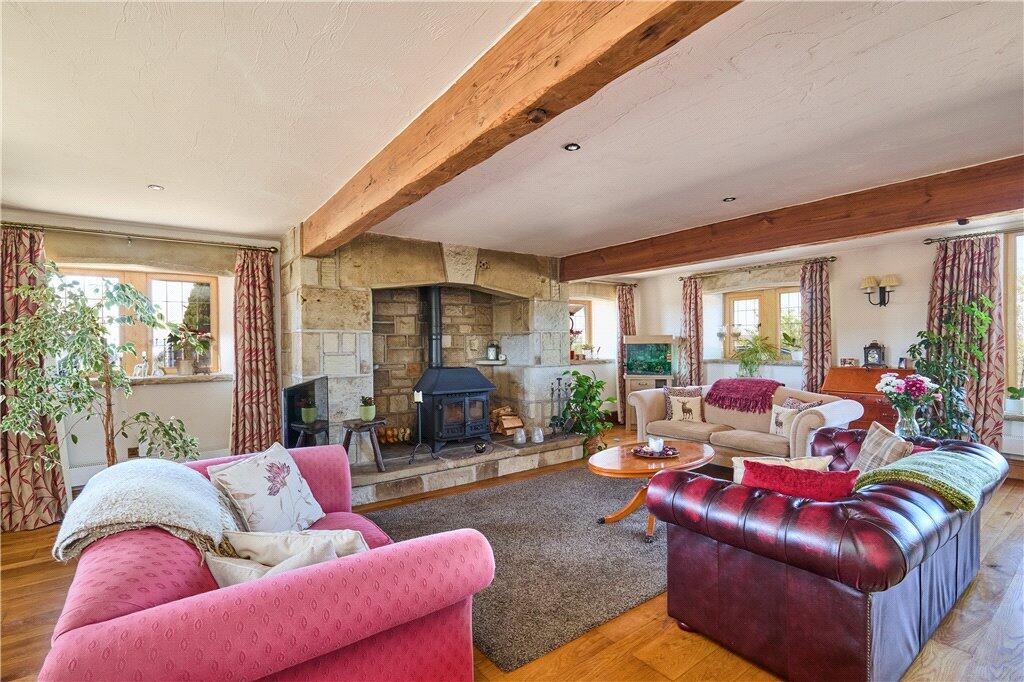 Additional image 23 of Cowling, North Yorkshire, BD22