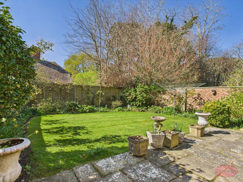 Additional image 2 of Burtoncroft, Christchurch