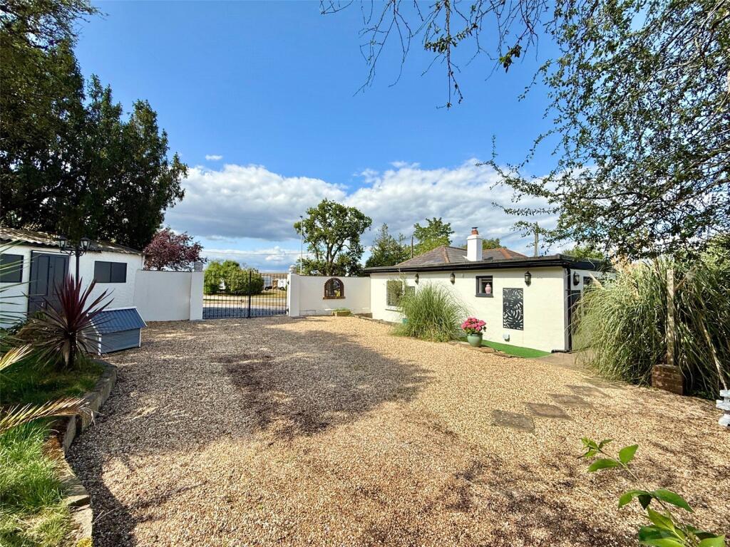 Additional image 7 of Dittons Road, Stone Cross, Pevensey, East Sussex, BN24