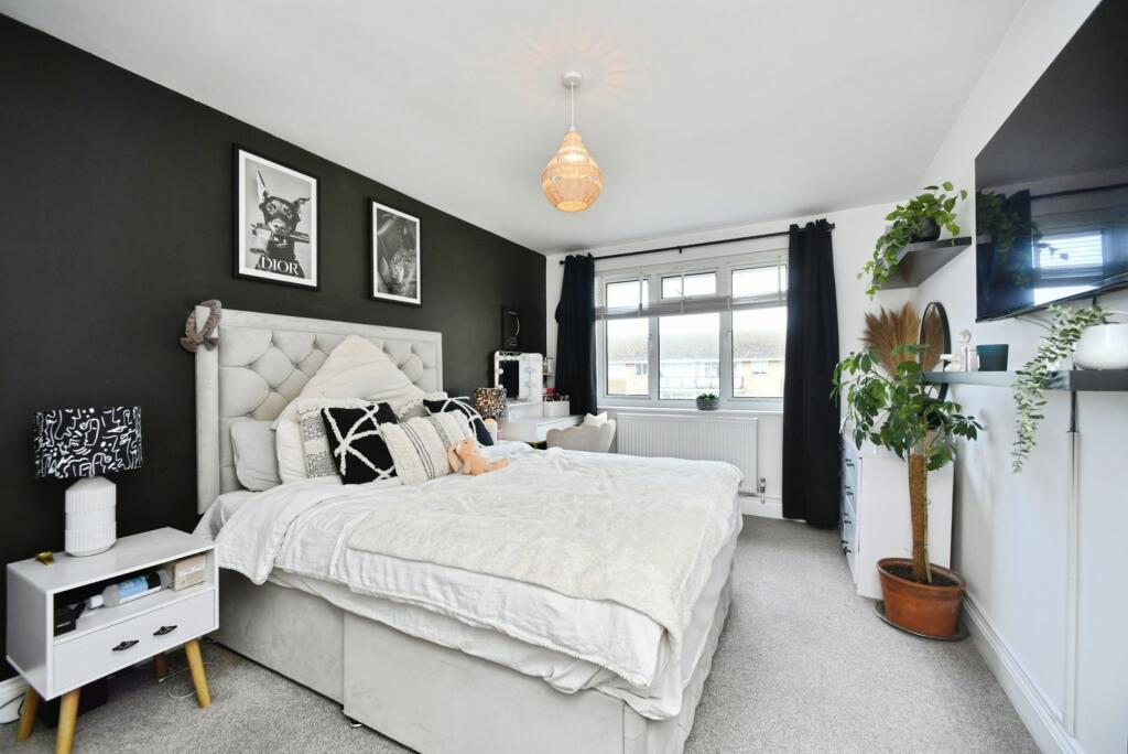 Additional image 5 of Westbrook, Lustrells Vale, Saltdean, Brighton, BN2