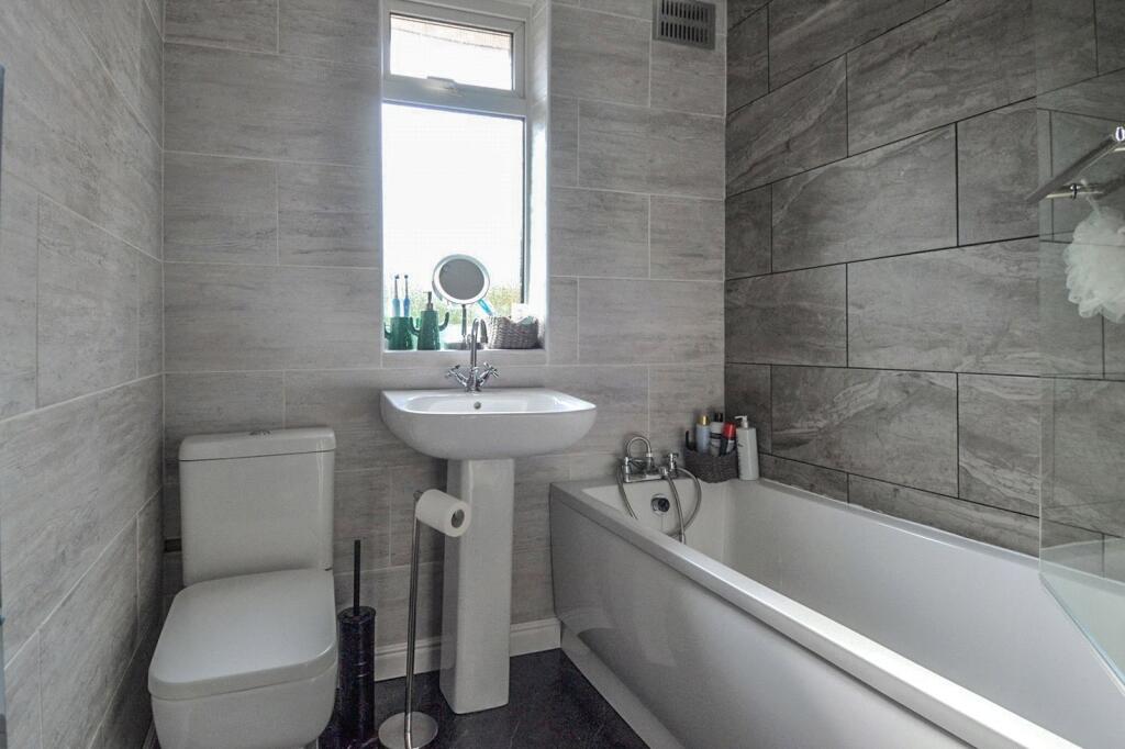 Additional image 9 of Dearmont Road, Birmingham, B31