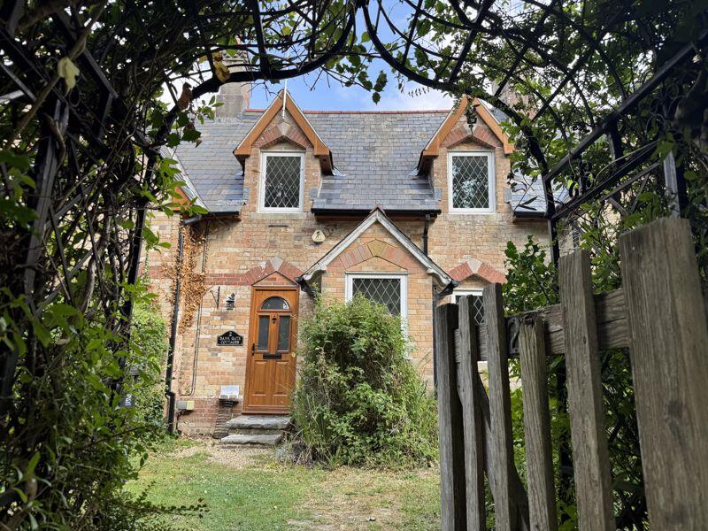 Property image for Arne Road, Arne, Wareham