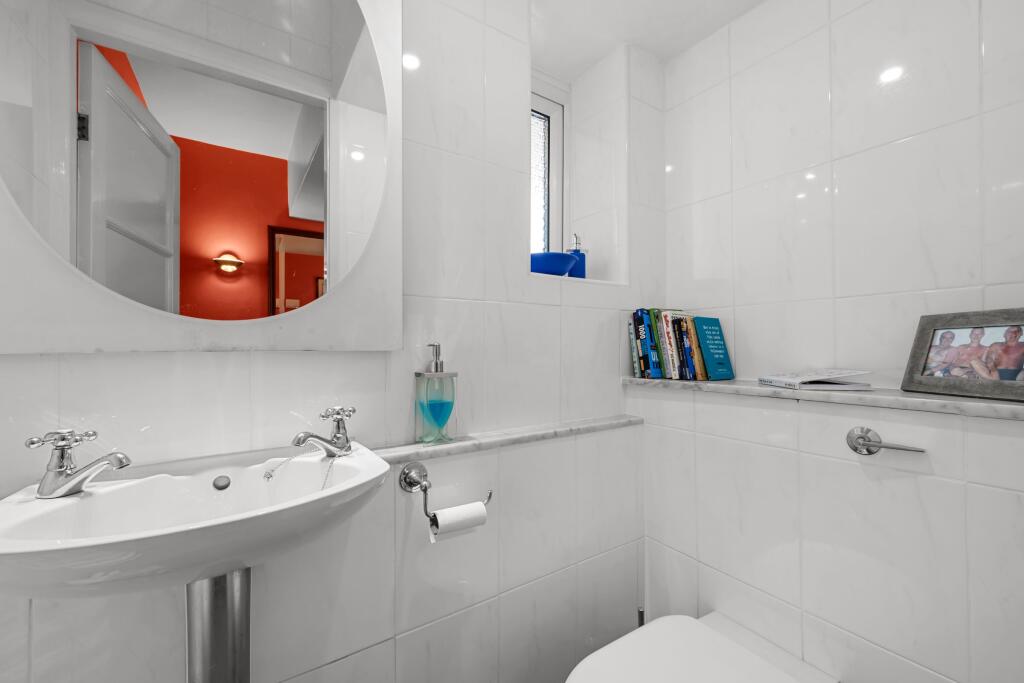 Additional image 12 of Gisburn Drive, Lowercroft