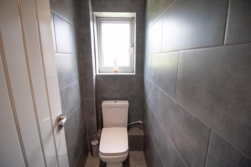 Additional image 14 of Alderbank Close, Kearsley, Bolton, BL4 8JQ